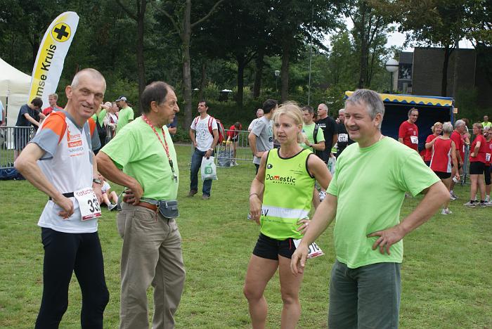 sfeerbeelden 060